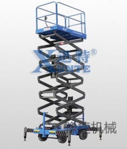 乐动网页版-乐动（中国）
机械讲解：消防管道中如何高空作业？