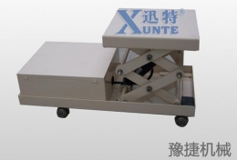 乐动网页版-乐动（中国）
机械简述升降平台的共性技术和发展趋势