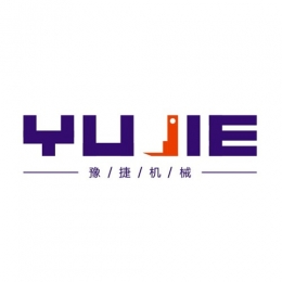 河南乐动网页版-乐动（中国）
祝女性朋友们节日快乐